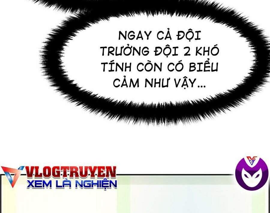Bạn Học Của Tôi Là Lính Đánh Thuê chapter 57 - Upload bởi truyensieuhay.com