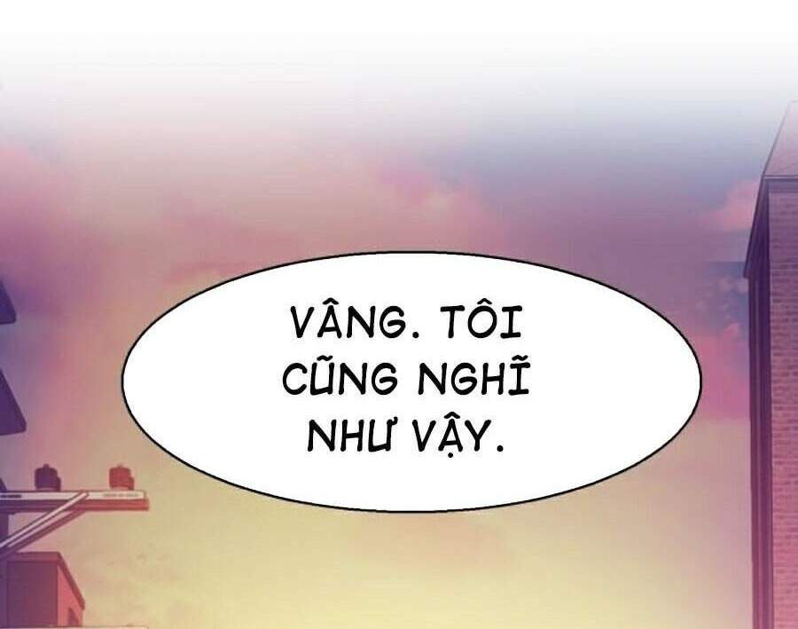 Bạn Học Của Tôi Là Lính Đánh Thuê chapter 57 - Upload bởi truyensieuhay.com