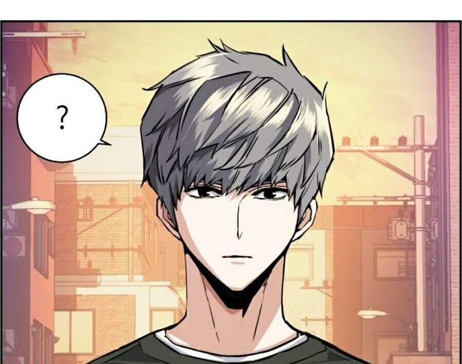 Bạn Học Của Tôi Là Lính Đánh Thuê chapter 57 - Upload bởi truyensieuhay.com