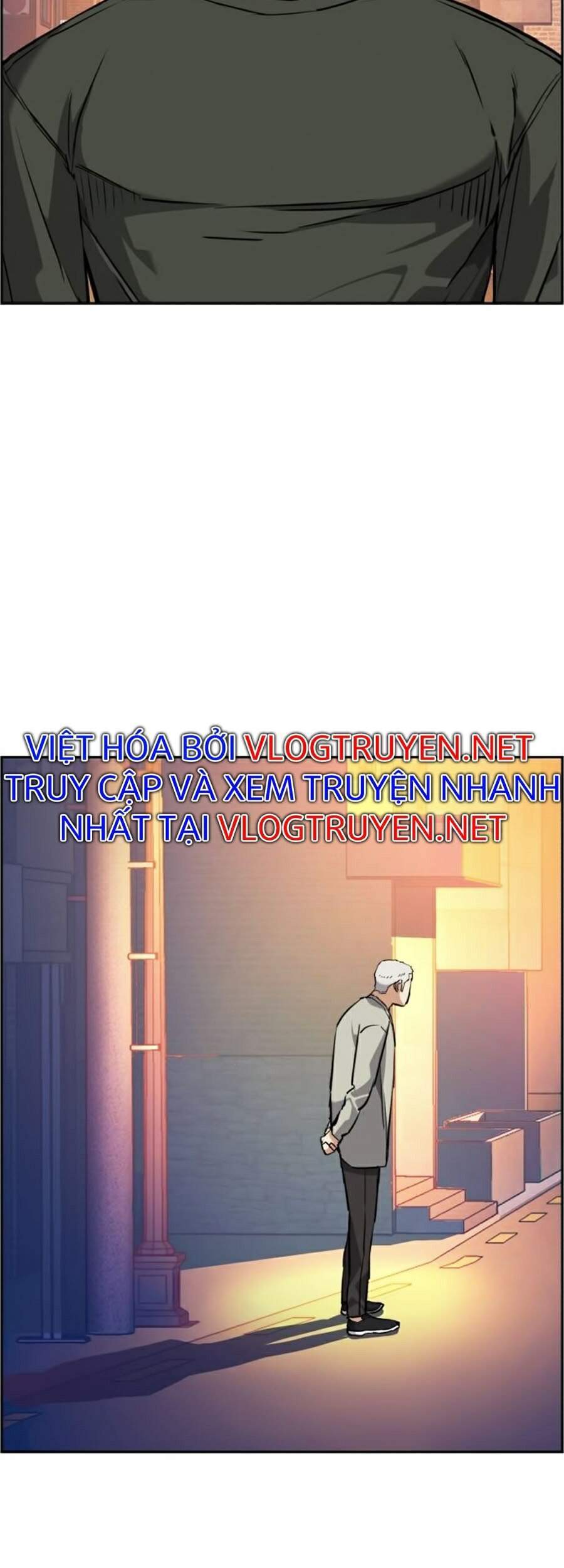 Bạn Học Của Tôi Là Lính Đánh Thuê chapter 57 - Upload bởi truyensieuhay.com