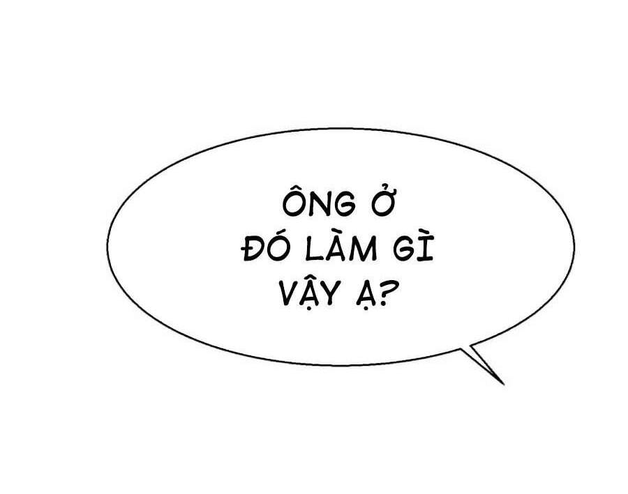 Bạn Học Của Tôi Là Lính Đánh Thuê chapter 57 - Upload bởi truyensieuhay.com