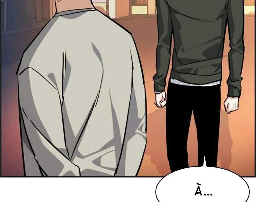 Bạn Học Của Tôi Là Lính Đánh Thuê chapter 57 - Upload bởi truyensieuhay.com