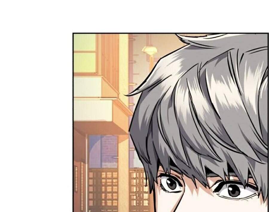 Bạn Học Của Tôi Là Lính Đánh Thuê chapter 57 - Upload bởi truyensieuhay.com