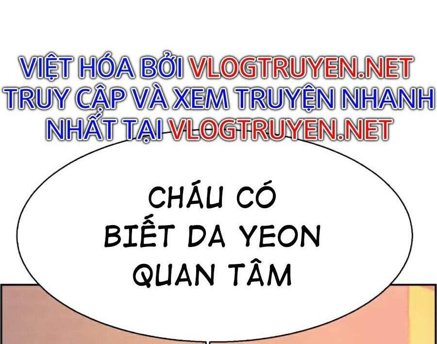 Bạn Học Của Tôi Là Lính Đánh Thuê chapter 57 - Upload bởi truyensieuhay.com