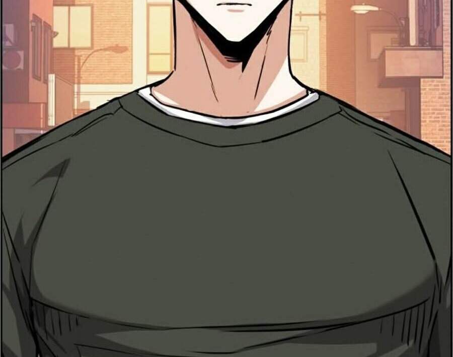 Bạn Học Của Tôi Là Lính Đánh Thuê chapter 57 - Upload bởi truyensieuhay.com