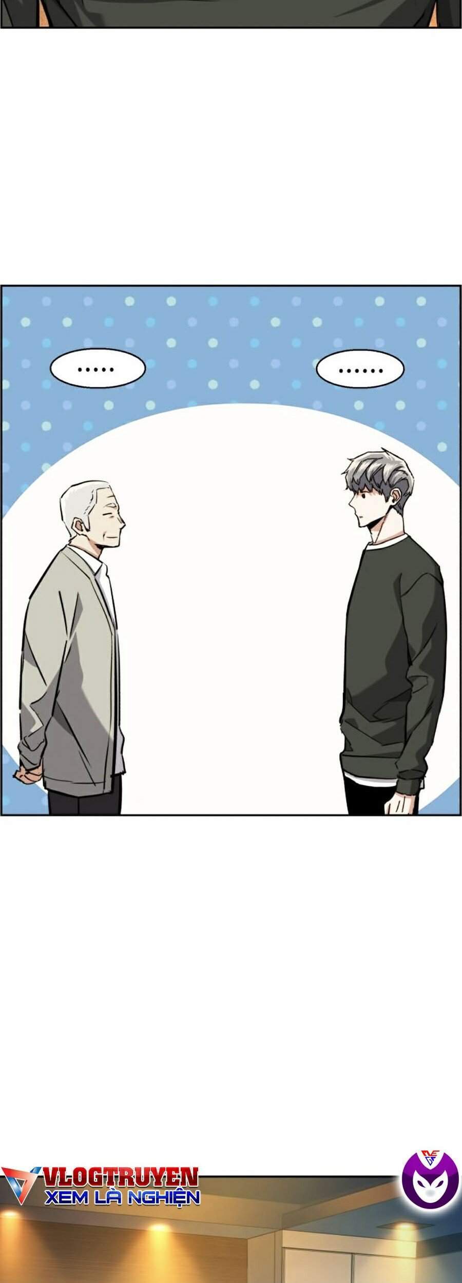Bạn Học Của Tôi Là Lính Đánh Thuê chapter 57 - Upload bởi truyensieuhay.com