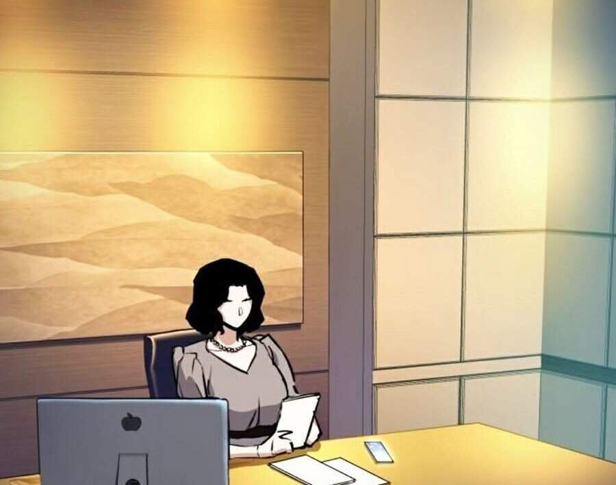 Bạn Học Của Tôi Là Lính Đánh Thuê chapter 57 - Upload bởi truyensieuhay.com