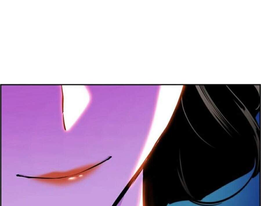 Bạn Học Của Tôi Là Lính Đánh Thuê chapter 57 - Upload bởi truyensieuhay.com