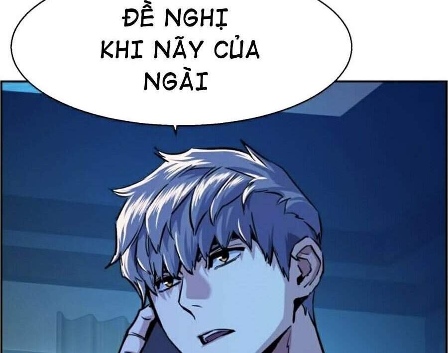 Bạn Học Của Tôi Là Lính Đánh Thuê chapter 57 - Upload bởi truyensieuhay.com