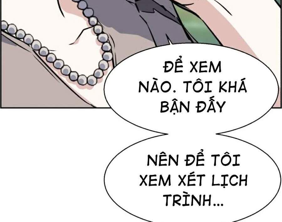 Bạn Học Của Tôi Là Lính Đánh Thuê chapter 57 - Upload bởi truyensieuhay.com