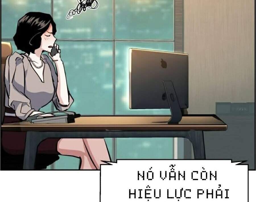 Bạn Học Của Tôi Là Lính Đánh Thuê chapter 57 - Upload bởi truyensieuhay.com