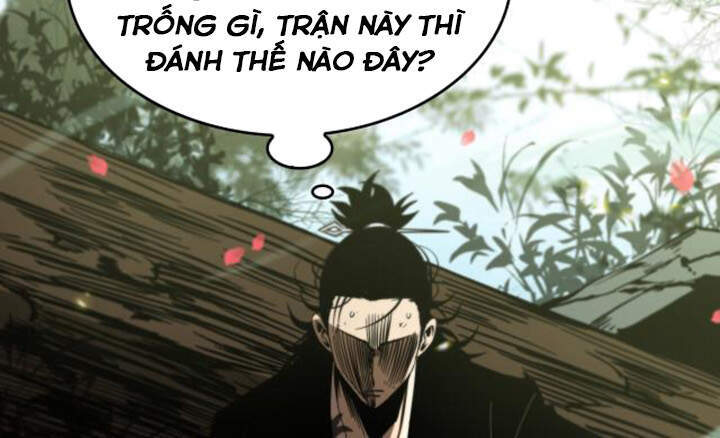 Chư giới tận thế online chapter 78 - Upload bởi truyensieuhay.com