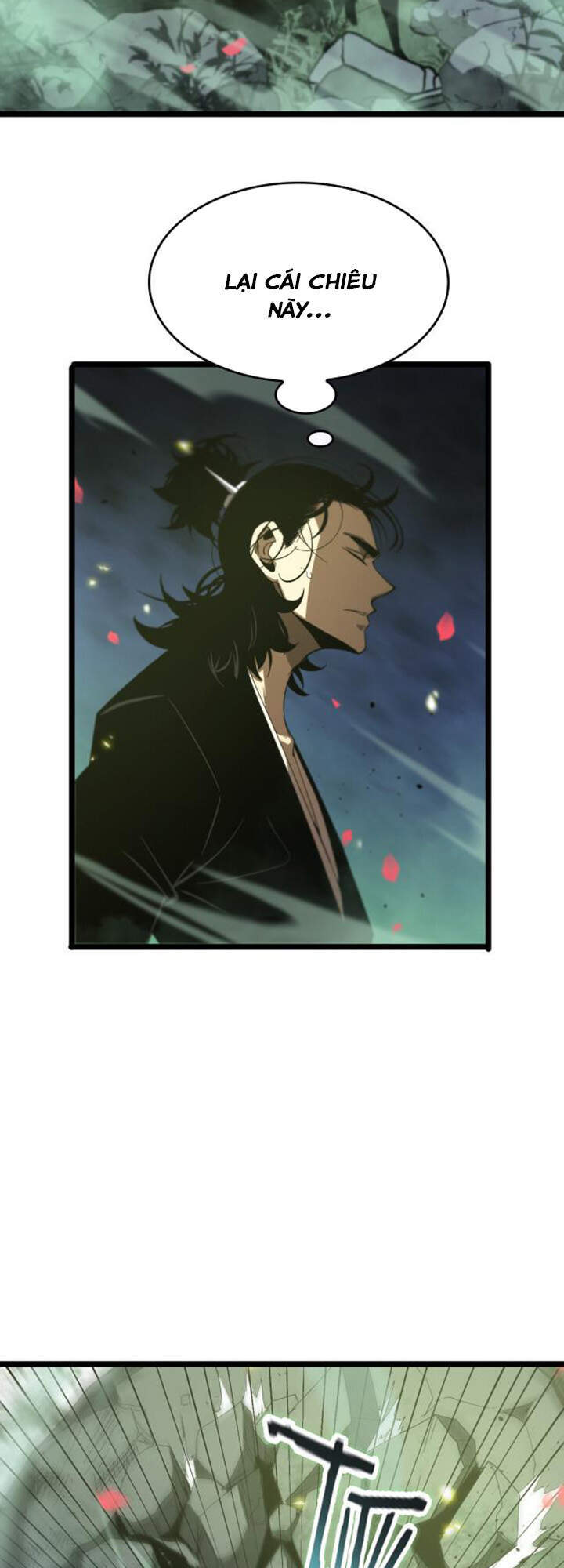 Chư giới tận thế online chapter 78 - Upload bởi truyensieuhay.com