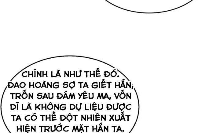 Chư giới tận thế online chapter 78 - Upload bởi truyensieuhay.com