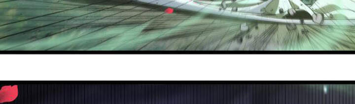 Chư giới tận thế online chapter 78 - Upload bởi truyensieuhay.com