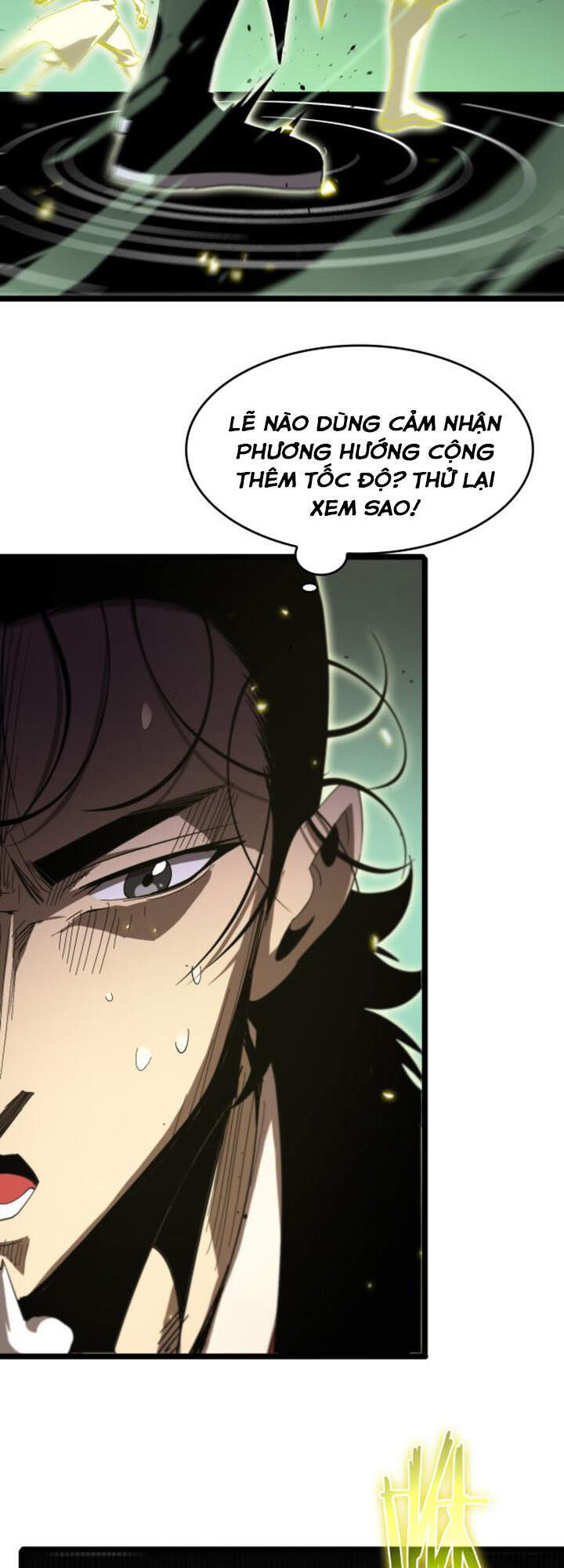 Chư giới tận thế online chapter 79 - Upload bởi truyensieuhay.com