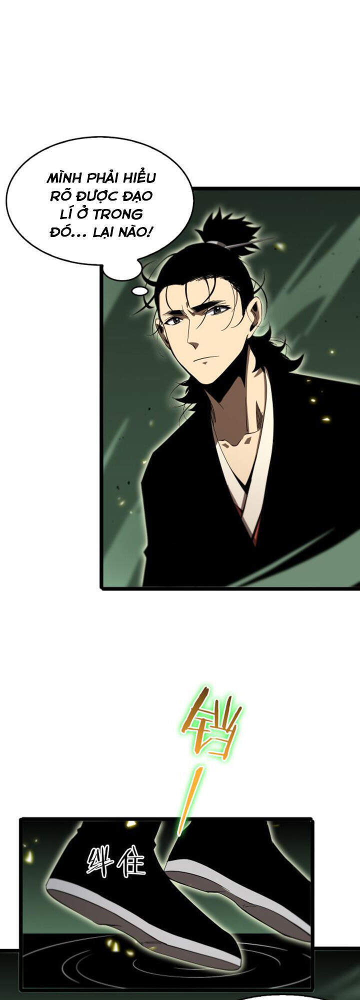Chư giới tận thế online chapter 79 - Upload bởi truyensieuhay.com