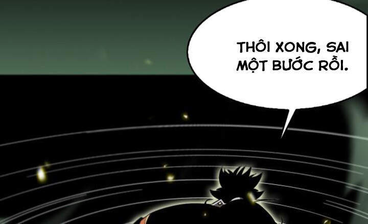 Chư giới tận thế online chapter 79 - Upload bởi truyensieuhay.com