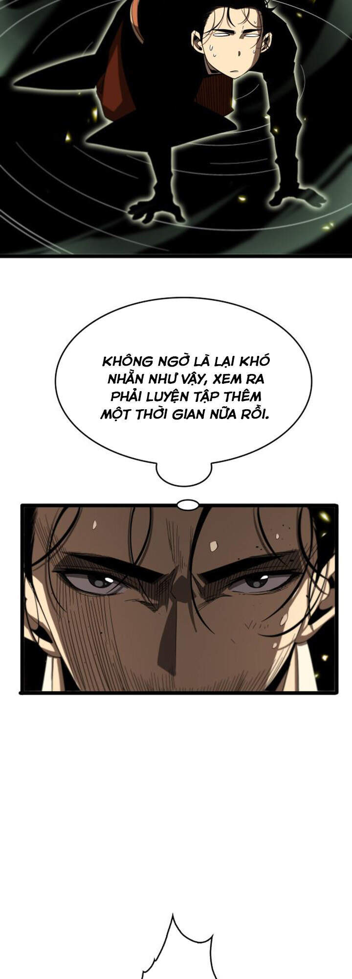 Chư giới tận thế online chapter 79 - Upload bởi truyensieuhay.com