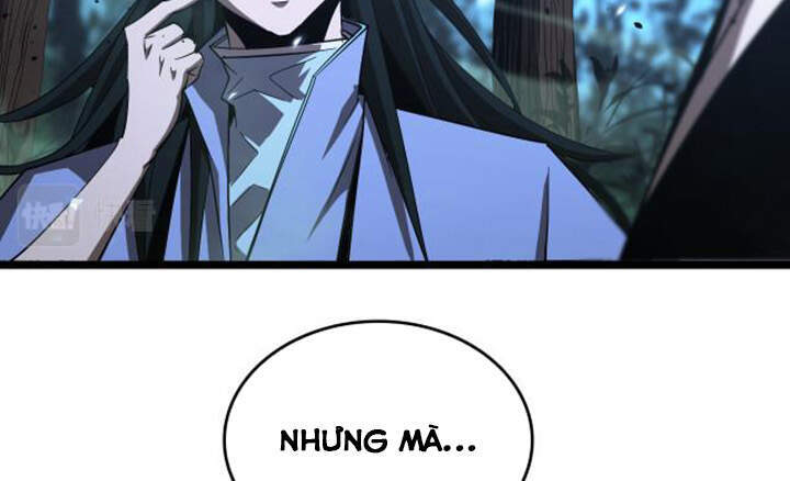 Chư giới tận thế online chapter 79 - Upload bởi truyensieuhay.com