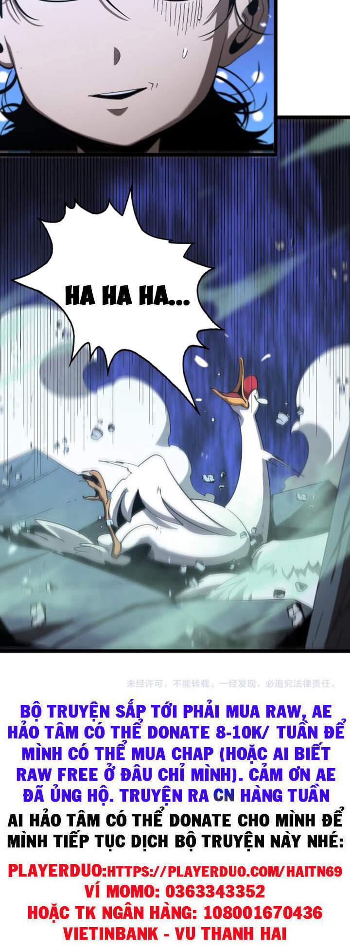 Chư giới tận thế online chapter 79 - Upload bởi truyensieuhay.com