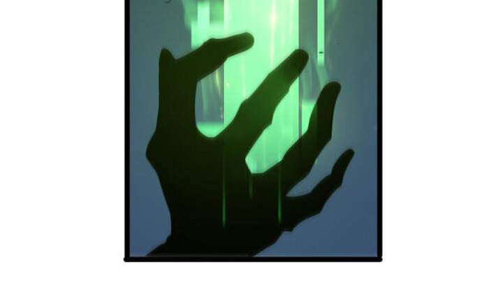 Chư giới tận thế online chapter 79 - Upload bởi truyensieuhay.com