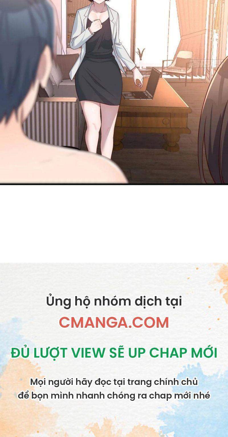 Trong Nhà Có 2 Bạn Gái Song Sinh chapter 162 - Upload bởi truyensieuhay.com