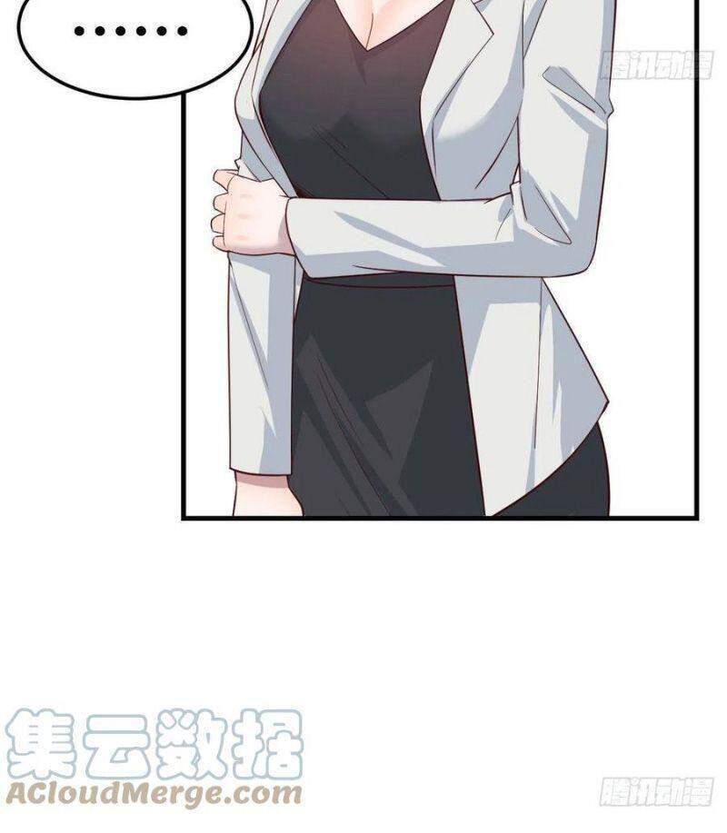Trong Nhà Có 2 Bạn Gái Song Sinh chapter 162 - Upload bởi truyensieuhay.com