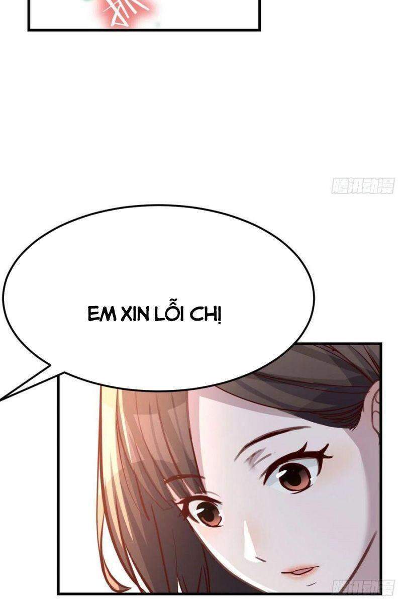 Trong Nhà Có 2 Bạn Gái Song Sinh chapter 162 - Upload bởi truyensieuhay.com