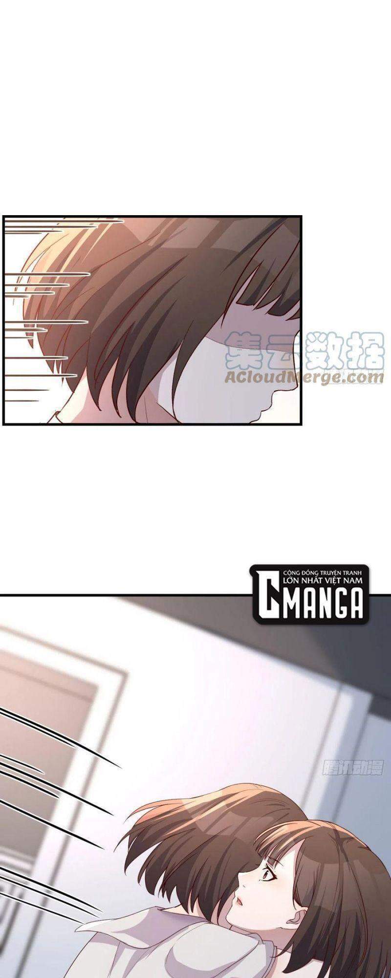 Trong Nhà Có 2 Bạn Gái Song Sinh chapter 162 - Upload bởi truyensieuhay.com
