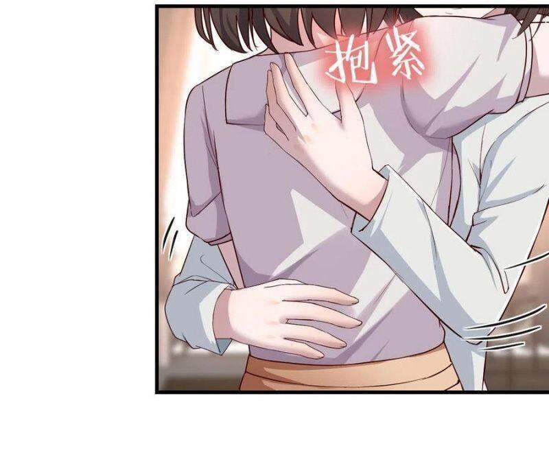Trong Nhà Có 2 Bạn Gái Song Sinh chapter 162 - Upload bởi truyensieuhay.com