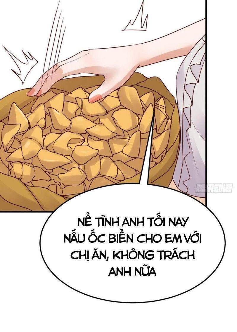 Trong Nhà Có 2 Bạn Gái Song Sinh chapter 162 - Upload bởi truyensieuhay.com