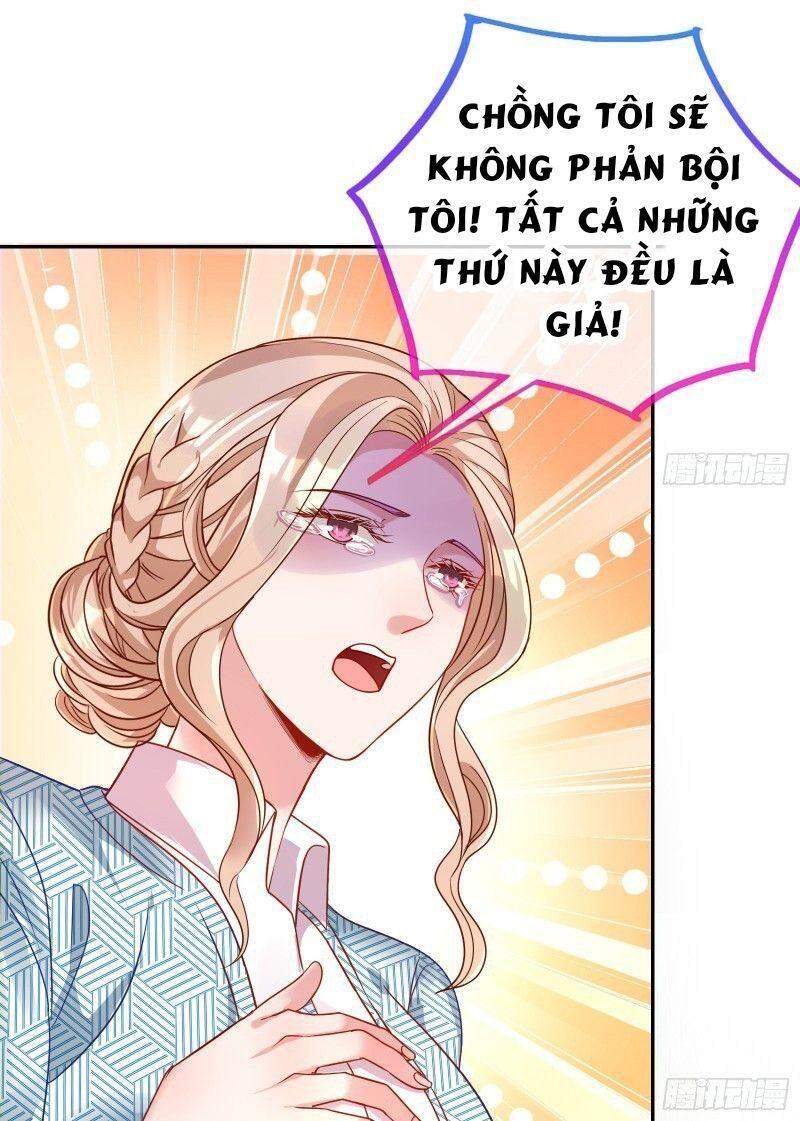 Vạn Tra Triêu Hoàng chapter 188 - Trang 11