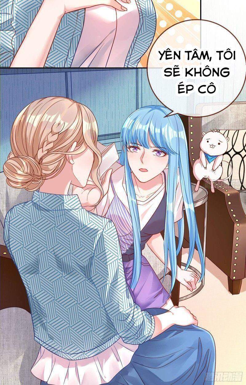 Vạn Tra Triêu Hoàng chapter 188 - Trang 12