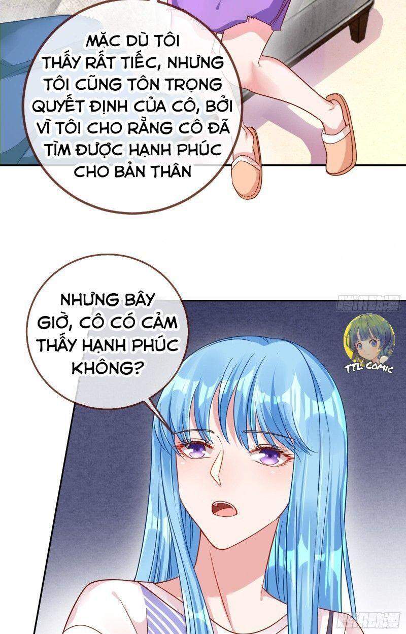 Vạn Tra Triêu Hoàng chapter 188 - Trang 14