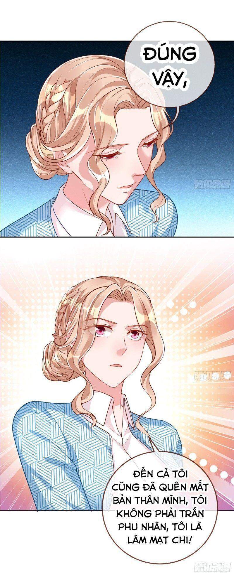 Vạn Tra Triêu Hoàng chapter 188 - Trang 27