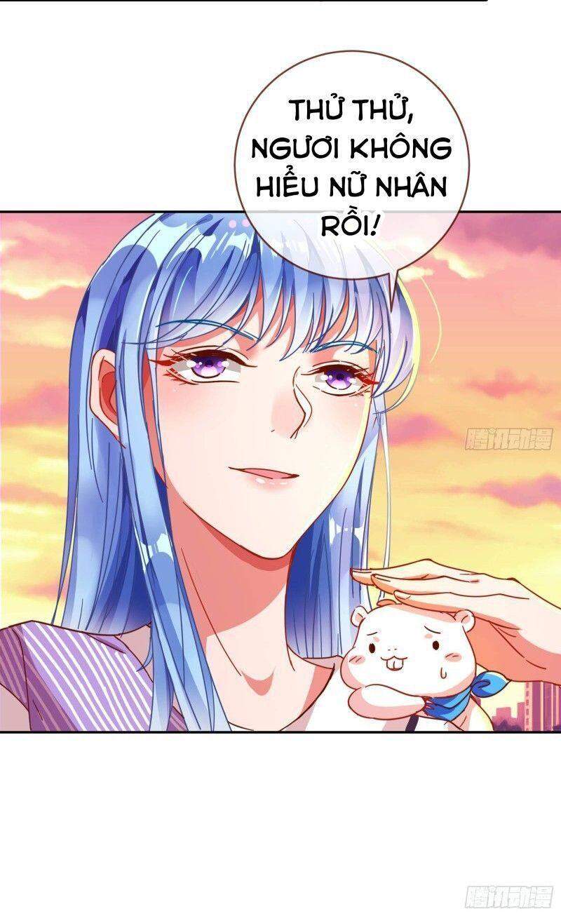 Vạn Tra Triêu Hoàng chapter 188 - Trang 30
