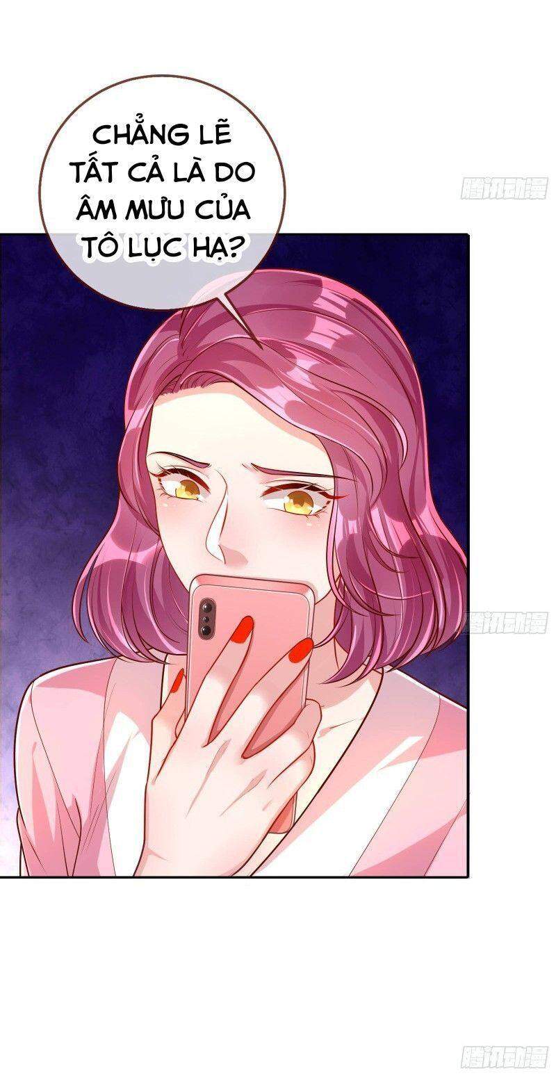 Vạn Tra Triêu Hoàng chapter 188 - Trang 5