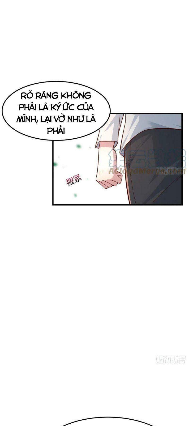 Trong Nhà Có 2 Bạn Gái Song Sinh chapter 163 - Trang 13