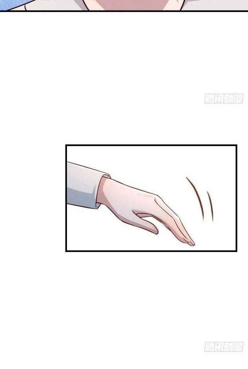 Trong Nhà Có 2 Bạn Gái Song Sinh chapter 163 - Trang 10