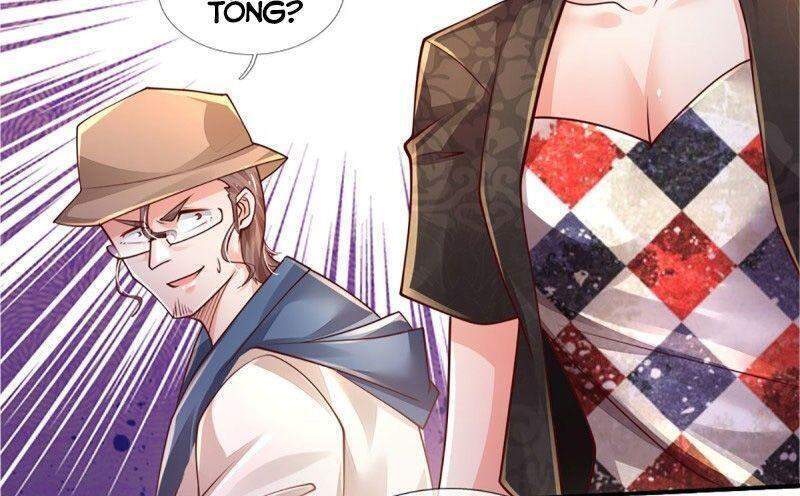 Luyện Thể Trăm Nghìn Tầng chapter 65 - Trang 16