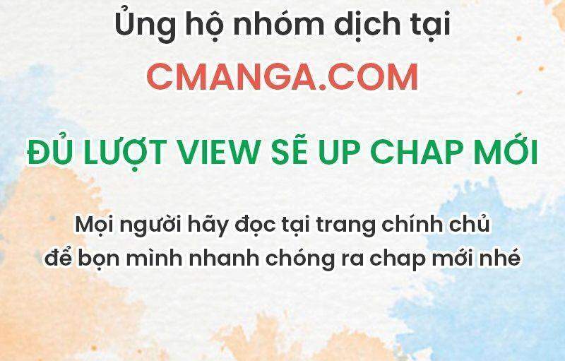 Luyện Thể Trăm Nghìn Tầng chapter 65 - Trang 18
