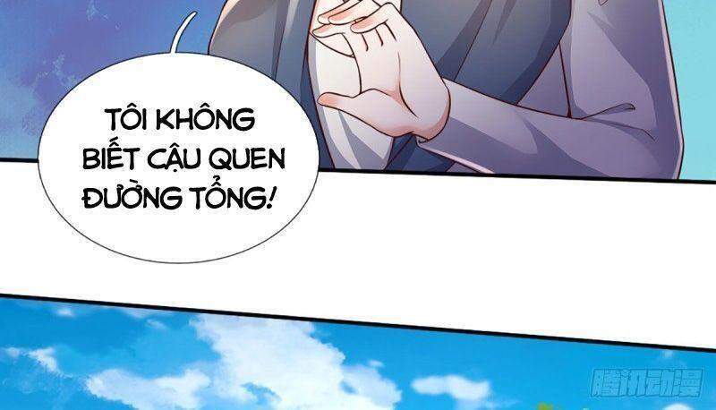 Luyện Thể Trăm Nghìn Tầng chapter 65 - Trang 34