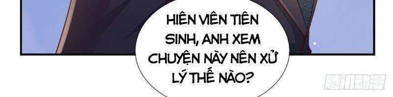 Luyện Thể Trăm Nghìn Tầng chapter 65 - Trang 36