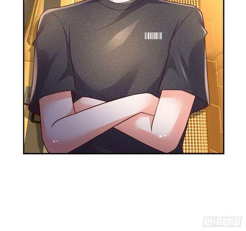 Luyện Thể Trăm Nghìn Tầng chapter 66 - Trang 11