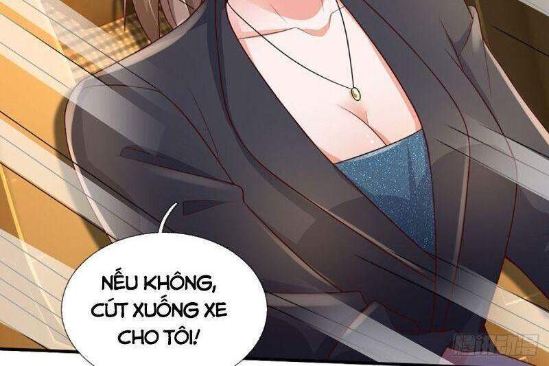 Luyện Thể Trăm Nghìn Tầng chapter 66 - Trang 19