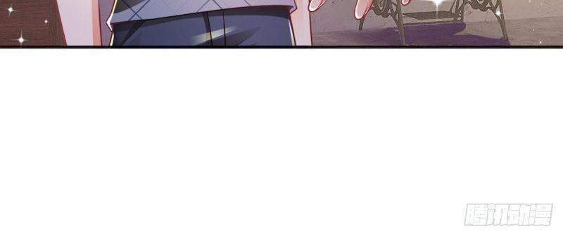 Luyện Thể Trăm Nghìn Tầng chapter 67 - Trang 24