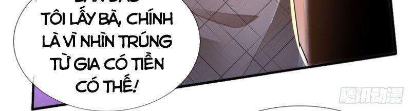 Luyện Thể Trăm Nghìn Tầng chapter 67 - Trang 27