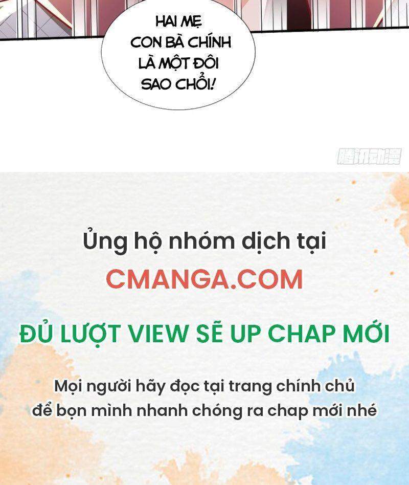 Luyện Thể Trăm Nghìn Tầng chapter 67 - Trang 29