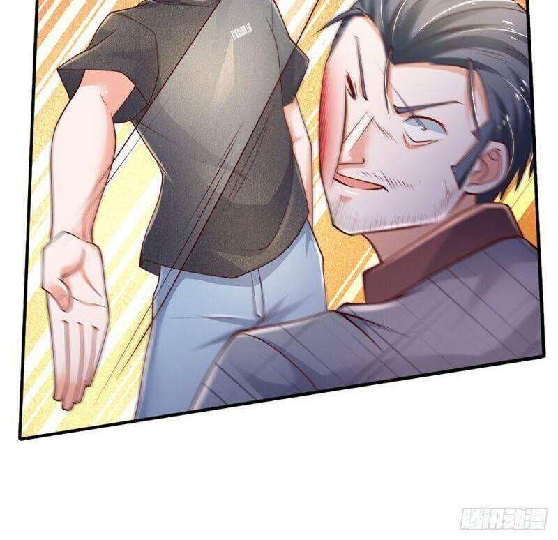 Luyện Thể Trăm Nghìn Tầng chapter 68 - Trang 24